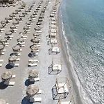 Alia Beachfront Suites And Spa